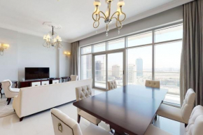 Key View - Maisan Tower 3